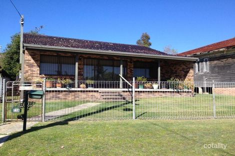 236 Awaba Rd, Toronto, NSW 2283