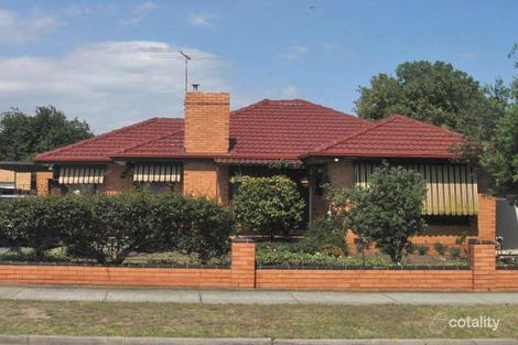 10 Richard St, Hadfield, VIC 3046