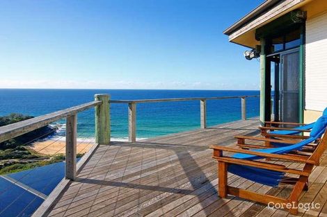 Property photo of 30 McAnally Drive Sunshine Beach QLD 4567