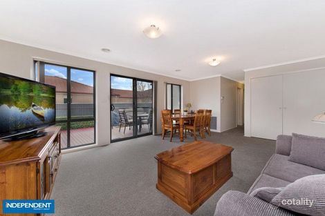 Property photo of 8/48 Knoke Avenue Gordon ACT 2906