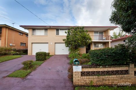 Property photo of 9 Woorak Street Bracken Ridge QLD 4017