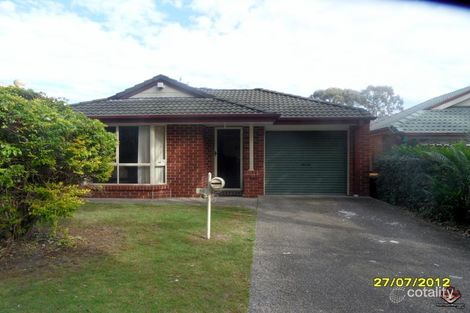 Property photo of 54 Laricina Circuit Forest Lake QLD 4078