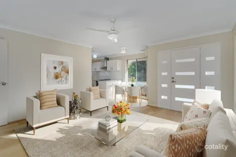 Property photo of 8 Driffield Street Hamersley WA 6022