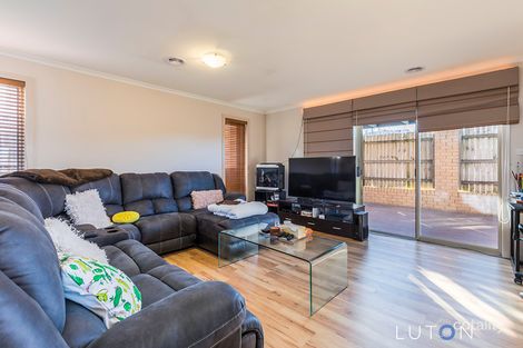 Property photo of 11 Carmody Street Casey ACT 2913