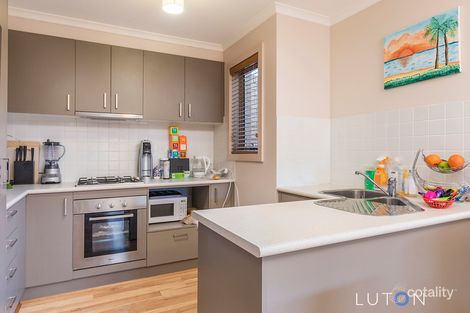 Property photo of 11 Carmody Street Casey ACT 2913