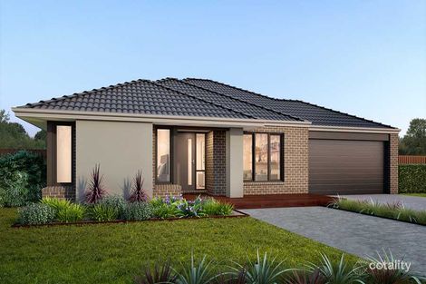 16 Bambil Rd, Berowra, NSW 2081