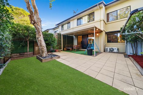 21/1 Secondary St, Upper Coomera, QLD 4209