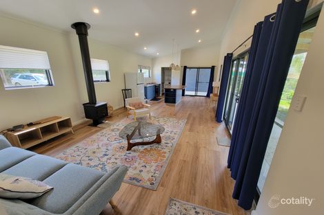 Property photo of 17 Bottlebrush Drive Walpole WA 6398