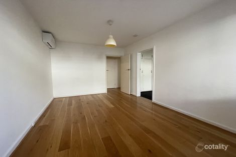 Property photo of 2/36 Sycamore Grove Balaclava VIC 3183