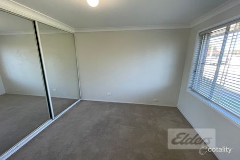 Property photo of 16 Alister Street Shortland NSW 2307
