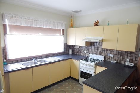 Property photo of 43 Chadwick Crescent Fairfield West NSW 2165