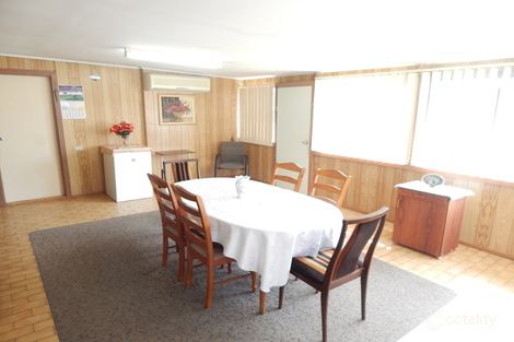 Property photo of 43 Chadwick Crescent Fairfield West NSW 2165
