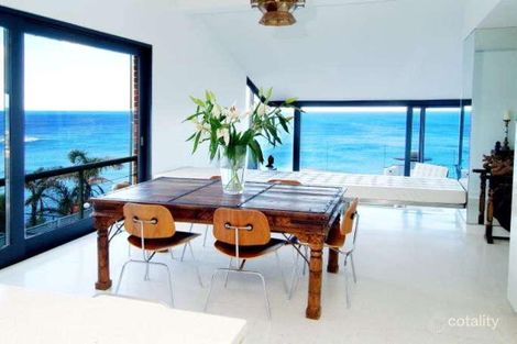 Property photo of 35 Denning Street South Coogee NSW 2034