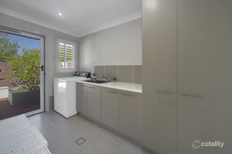 Property photo of 7 Richard Place North Nowra NSW 2541