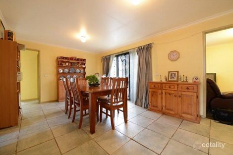 Property photo of 315 Ballarto Road Carrum Downs VIC 3201