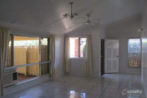Property photo of 21 Hilltop Parade Avoca QLD 4670