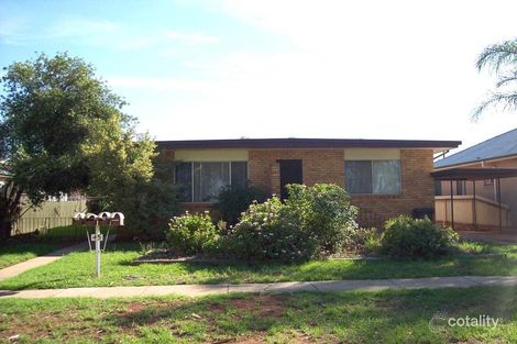 3/45 Kookora St, Griffith, NSW 2680