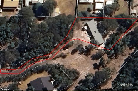 Property photo of 17 Bottlebrush Drive Walpole WA 6398