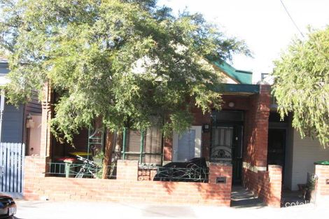 36 Bryant St, Flemington, VIC 3031