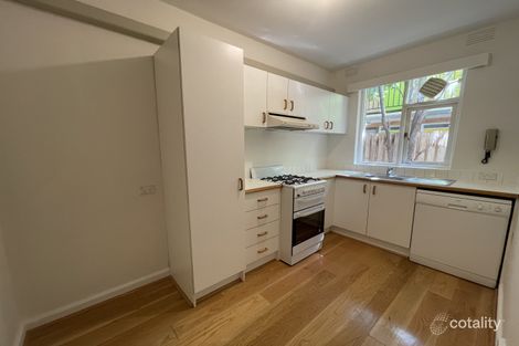 Property photo of 2/36 Sycamore Grove Balaclava VIC 3183