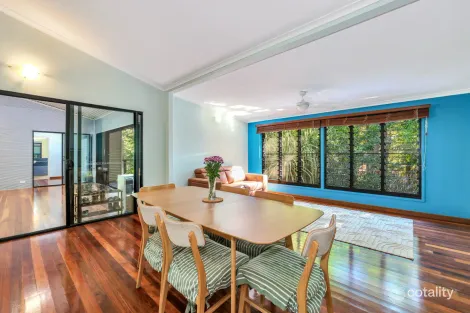 Property photo of 10 Hicks Road Girraween NT 0836