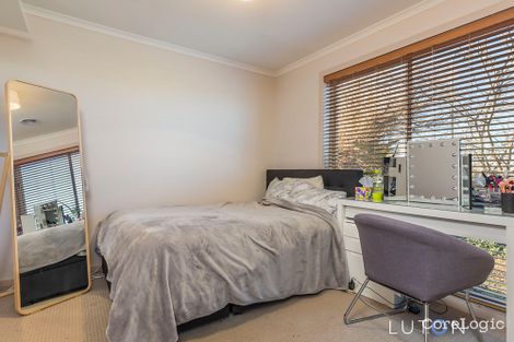 Property photo of 2 Loveday Crescent Casey ACT 2913