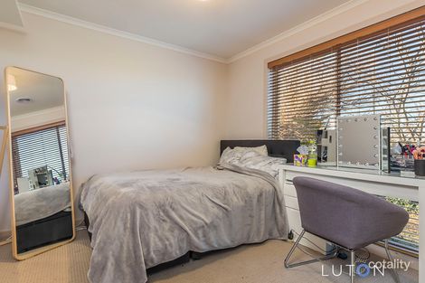 Property photo of 11 Carmody Street Casey ACT 2913