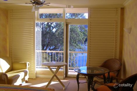 Property photo of 27/355 Main Street Kangaroo Point QLD 4169