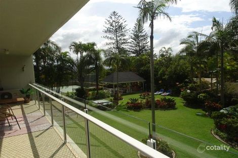 1c/33 Thornton St, Surfers Paradise, QLD 4217