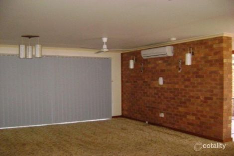 Property photo of 2 Evans Street Blackwater QLD 4717