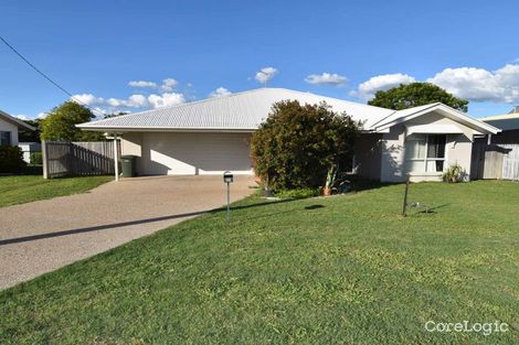 Property photo of 37 Millchester Road Queenton QLD 4820