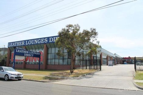 7/200-206 Princes Hwy, Dandenong, VIC 3175