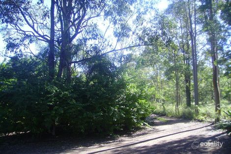 Property photo of 117 Boomerang Road Tamborine QLD 4270