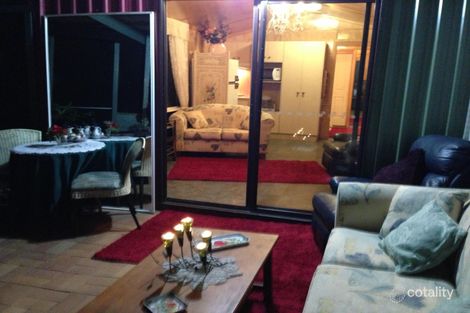 Property photo of 117 Boomerang Road Tamborine QLD 4270