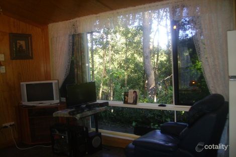 Property photo of 117 Boomerang Road Tamborine QLD 4270