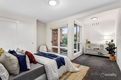 Property photo of 30 Greenwood Street Abbotsford VIC 3067