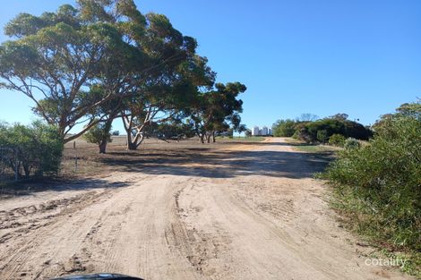 1100 Propodollah Rd, Nhill, VIC 3418