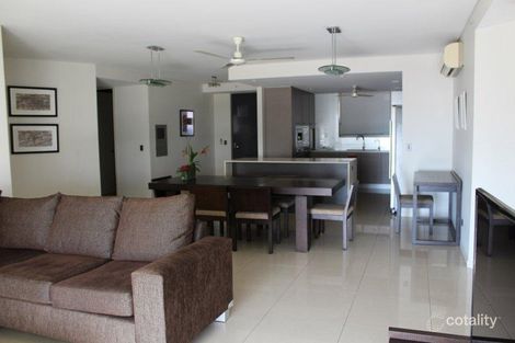 Property photo of 92/8 Gardiner Street Darwin City NT 0800