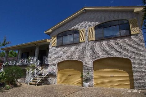 5 Wyndham Way, Eleebana, NSW 2282