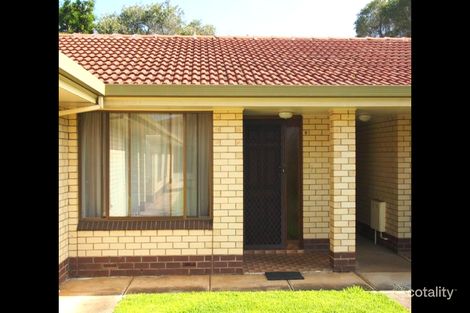 Property photo of 9/10 Robert Avenue Broadview SA 5083