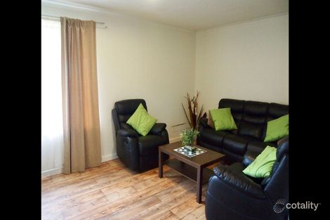 Property photo of 9/10 Robert Avenue Broadview SA 5083