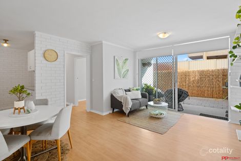 12/3 Sherwood St, Maylands, WA 6051