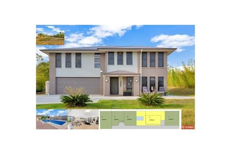 Property photo of 17 Coronation Road Hillcrest QLD 4118