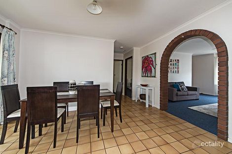 Property photo of 7/6 Reservoir Road Hope Valley SA 5090