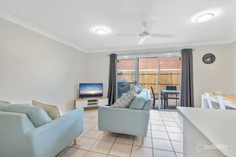 Property photo of 5/238 Main Road Maroochydore QLD 4558
