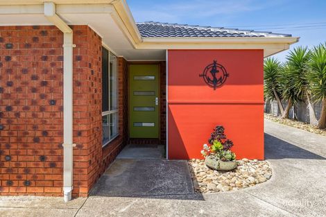 1/5 Rudd Ave, Torquay, VIC 3228