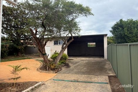 45 OLIVER ST, BEXLEY NORTH, NSW 2207