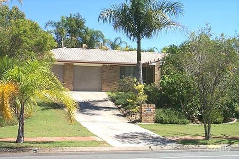 20 Village Way, Oxenford, QLD 4210