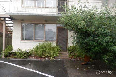 Property photo of 5/76 The Grove Coburg VIC 3058