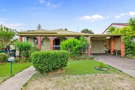 16 Elizabeth St, North Tamworth, NSW 2340